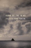 Hawk of the Mind (eBook, ePUB)