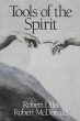 Tools of the Spirit (eBook, ePUB) - Bild 1