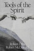 Tools of the Spirit (eBook, ePUB)