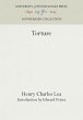 Torture (eBook, ePUB) - Bild 1
