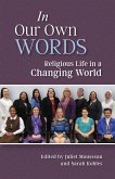 In Our Own Words (eBook, ePUB)