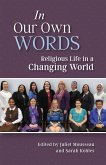 In Our Own Words (eBook, ePUB) In Our Own Words (eBook, ePUB)