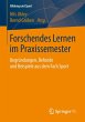 Forschendes Lernen im Praxissemester - Bild 1