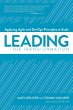 Leading the Transformation (eBook, ePUB) - Bild 1
