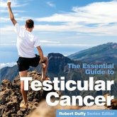 Testicular Cancer (eBook, ePUB)