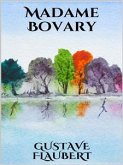 Madame Bovary (eBook, ePUB)