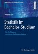 Statistik im Bachelor-Studium - Bild 1