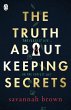 The Truth About Keeping Secrets (eBook,... - Bild 1