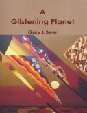 A Glistening Planet (eBook, ePUB)