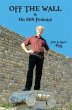 OFF THE WALL & On His Pedestal (eBook,... - Bild 1