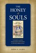The Honey of Souls (eBook, ePUB) - Bild 1