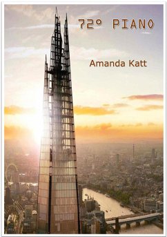 Cover 72° Piano (eBook, ePUB)