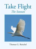 Take Flight: The Sonnets