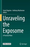 Unraveling the Exposome