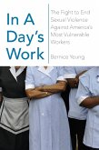 In a Day's Work (eBook, ePUB)