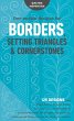 Free-Motion Designs for Borders,... - Bild 1