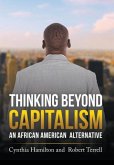 Thinking Beyond Capitalism