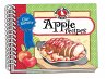 Our Favorite Apple Recipes (eBook, ePUB) - Bild 1