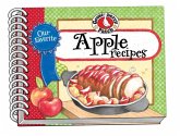 Our Favorite Apple Recipes (eBook, ePUB) Our Favorite Apple Recipes (eBook, ePUB)