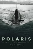 Polaris (eBook, ePUB)