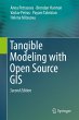 Tangible Modeling with Open Source GIS - Bild 1