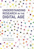 Understanding Research in the Digital Age (eBook, PDF)