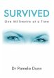 SURVIVED (eBook, ePUB) - Bild 1