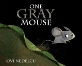 ONE GRAY MOUSE (eBook, ePUB)