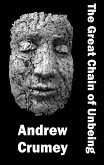 The Great Chain of Unbeing (eBook, ePUB)