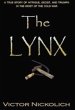 The Lynx (eBook, ePUB) - Bild 1