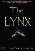 The Lynx (eBook, ePUB)