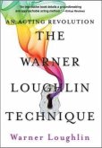 The Warner Loughlin Technique (eBook, ePUB)
