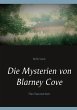Die Mysterien von Blarney Cove - Bild 1