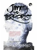 Jimmy the Terrorist (eBook, ePUB)