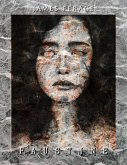 Faustine (eBook, ePUB)
