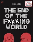 The End of the Fucking World (eBook, ePUB)