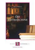 Die Zeitmaschine