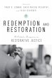 Redemption and Restoration (eBook, ePUB) - Bild 1