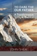 To Dare the Our Father (eBook, ePUB) - Bild 1