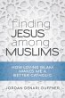 Finding Jesus among Muslims (eBook,... - Bild 1