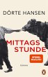 Mittagsstunde - Bild 1