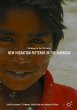 New Migration Patterns in the Americas - Bild 1