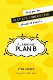Planning Plan B (eBook, ePUB)