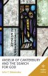 Anselm of Canterbury and the Search for... - Bild 1