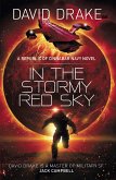 In the Stormy Red Sky (eBook, ePUB)