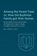 Among the Forest Trees Or, a Book of... - Bild 1