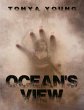 Ocean's View (eBook, ePUB) - Bild 1