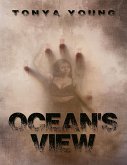 Ocean's View (eBook, ePUB)