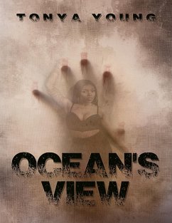 Ocean's View (eBook, ePUB) - Young, Tonya