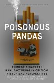 Poisonous Pandas (eBook, ePUB)